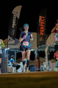 BIB: 
                            <button type="button" onclick="openModal(26549507)" class="btn btn-primary btn-sm float-right btn-popup" data-toggle="modal" data-target=".modal-high-quality">
                        <i class="fas fa-shopping-cart"></i> Add to Cart
                    </button>
                                            <button type="button" onclick="isThisMe(26549507, true)" class="btn btn-success btn-sm float-right btn-popup btn-isme hidden" data-toggle="tooltip" data-placement="bottom" title="นี่คือรูปของคุณใช่ไหม คลิกที่นี่เพื่อเอาเข้าอัลบั้ม">
                        <i class="fas fa-plus"></i> Add to album
                    </button>
                    <button type="button" onclick="isThisMe(26549507, false)" class="btn btn-warning btn-sm float-right btn-popup btn-isnotme hidden">
                        <i class="fas fa-ban"></i> Remove from album
                    </button>